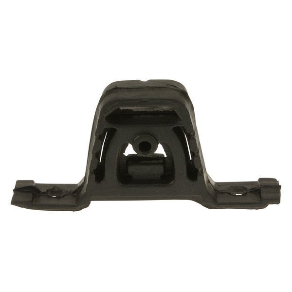 Eberspaecher® - Rear Muffler Bracket