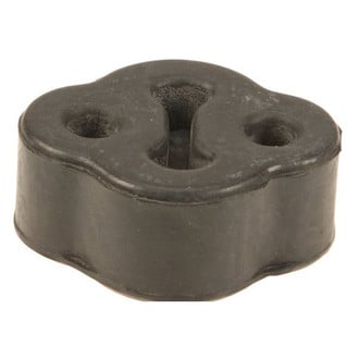 Eberspaecher® - Exhaust Muffler Hanger