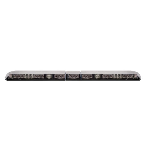 ECCO 12+ Pro Vantage Series 24 LED Light Bar ECO-12-50006-ES
