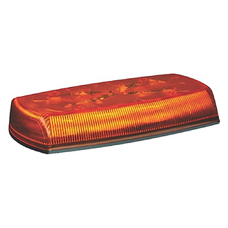 ECCO® - 15" 5585 Series Reflex™ Mini Emergency LED Light Bar
