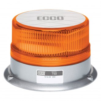 ECCO® - Reflex™ Replacement Lens