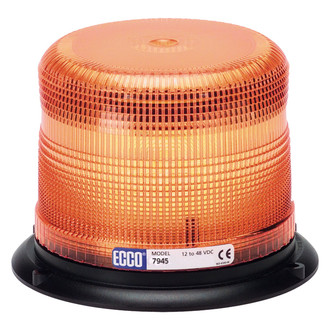 ECCO® - 7950 Series Pulse™ II LED Beacon Light