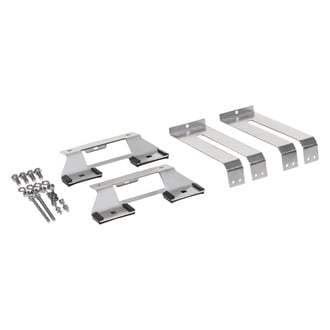 ECCO®  - Emergency Light Bar Mounting Kit