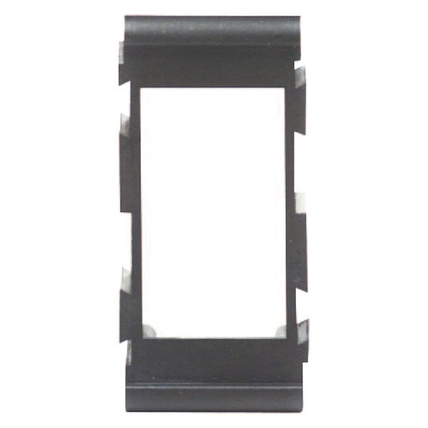  ECCO® - End Section Switch Bracket