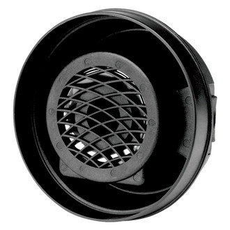 ECCO® - 102 dB 12-24 V Dual-Function Back-Up Alarm