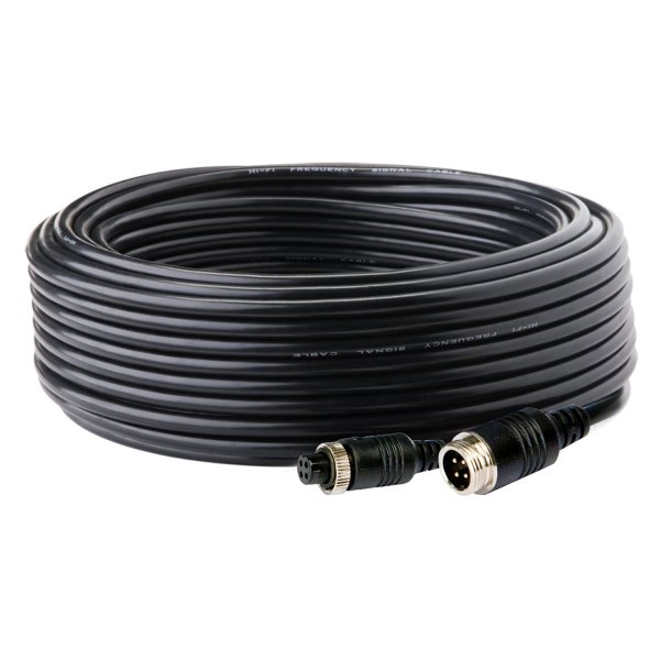 ECCO® - S-Video Transmission Cable