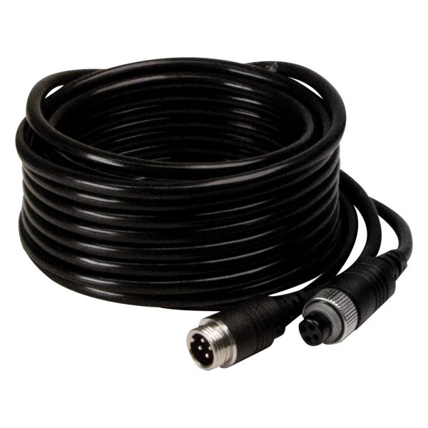 ECCO® - S-Video Transmission Cable