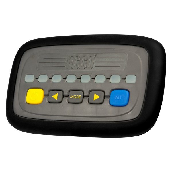 ECCO® - Remote Controller