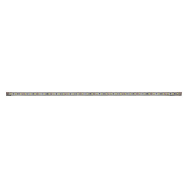  ECCO® - 24" 0100 Series Interior Flood White LED Strip