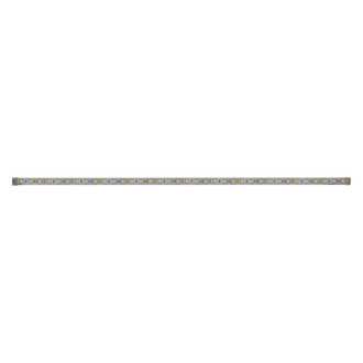 ECCO® - 24" 0100 Series Interior Flood White LED Strip