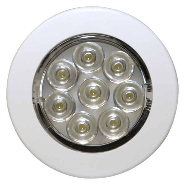  ECCO® - 2.8" 0200 Series Interior LED Light