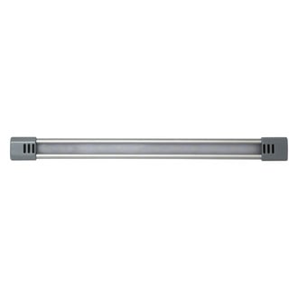ECCO® - 0800 Series Interior White LED Strip