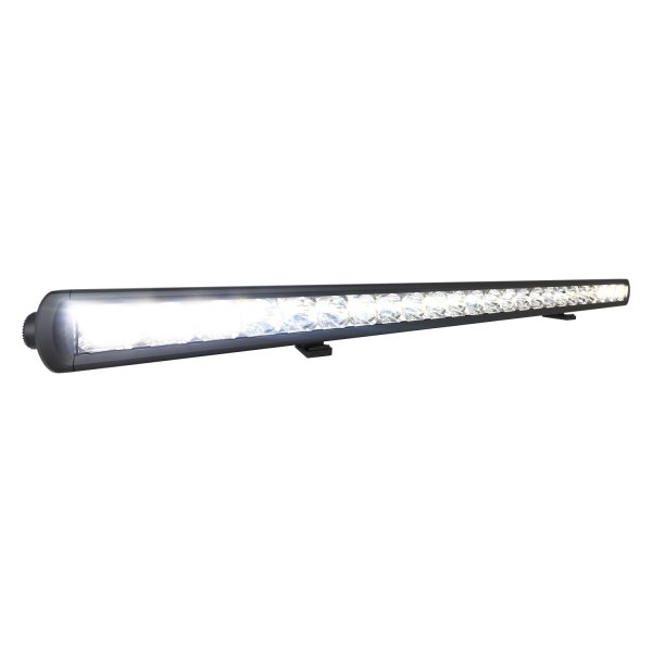 ECCO® - EW3100 Series 32" 120W Combo Spot/Flood Beam LED Light Bar