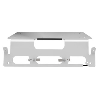 ECCO® - EZ1001 Series Bolt-On Mount Mount for Halogen 3rd Brake Light