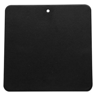 ECCO® - Mounting Plate