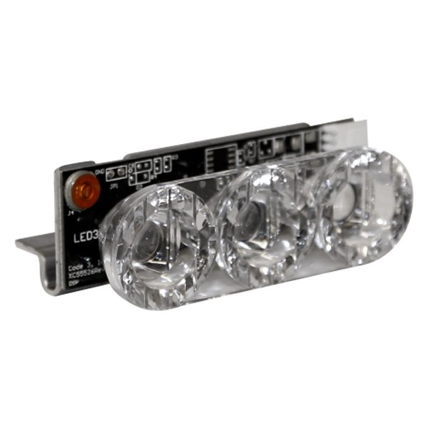 ECCO® - 27 Series WL TD LED Module