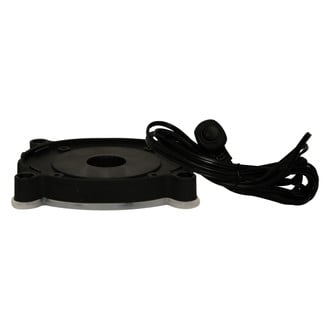 ECCO® - Magnetic Mount