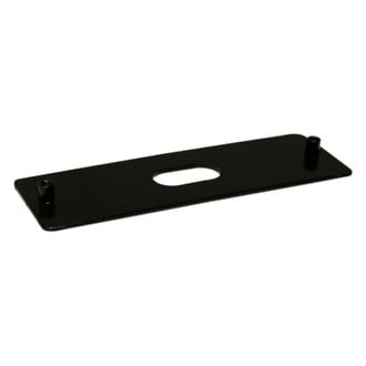 ECCO® - 3704 Series Bracket
