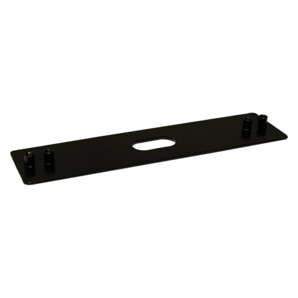 ECCO® - 3705 Series Grille Mounted Bracket