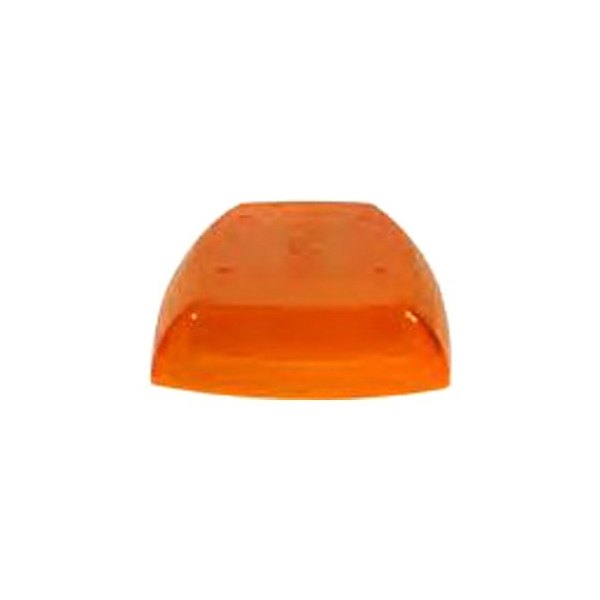 ECCO® - 5587 / 5597 Accessory Series Amber Replacement Lens