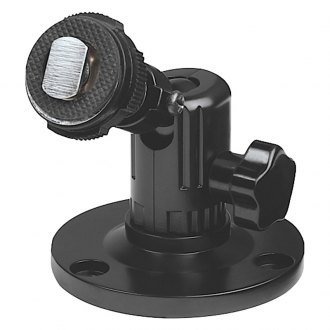 ECCO® - Bolt Mount Monitor Bracket for 5.6" and 7" Monitors