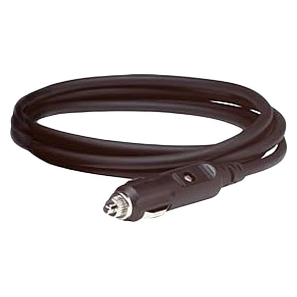 ECCO® - Cigarette Cable and Plug