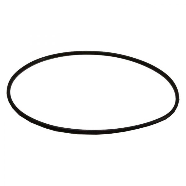 ECCO® - 6200 Series Lens Replacement Gasket