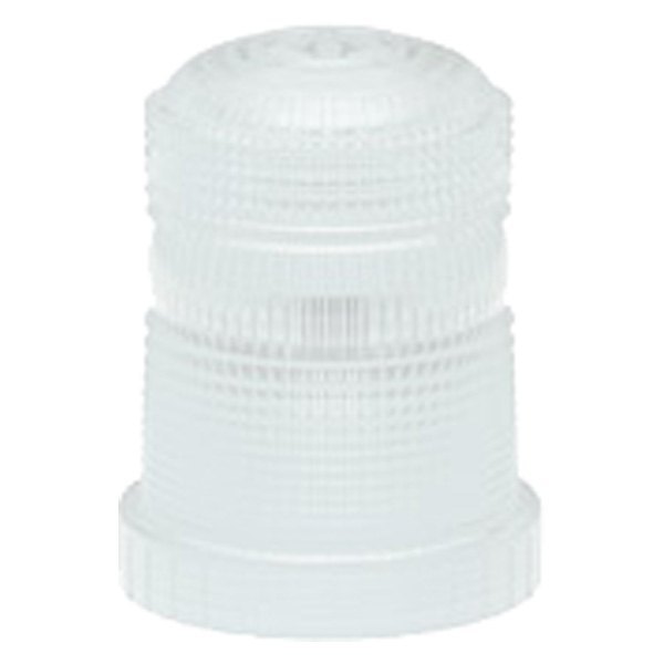 ECCO® - 6260 Series Replacement Lens