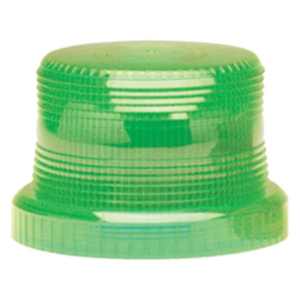 ECCO® - 6400 Series Green Replacement Lens