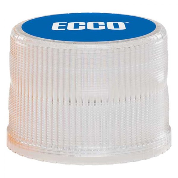 ECCO® - Pulse™ Replacement Lens