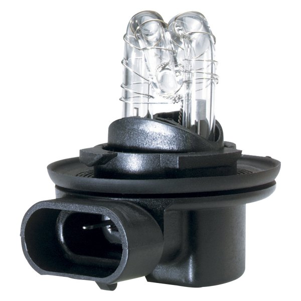 ECCO® - 60 Series White Hideaway Strobe Bulb