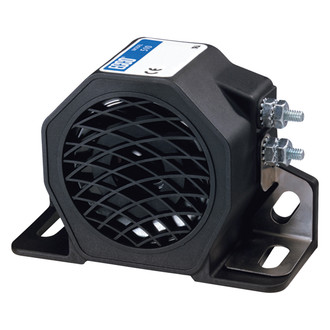 ECCO® - 500 Series Back-Up Alarm