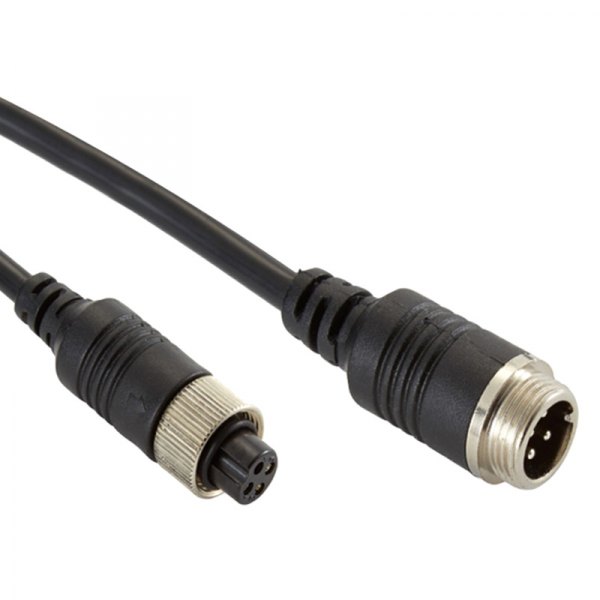Echomaster® - GX Style Extension Lead