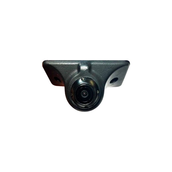 Echomaster® - Blind Spot Camera