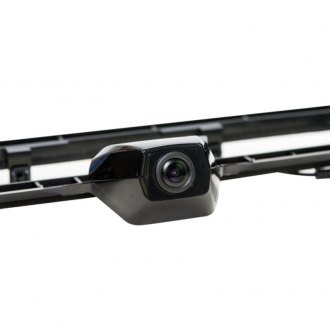 Echomaster® - CHMSL Camera