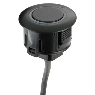 Echomaster® - ParkAlert Front Digital Sensing System