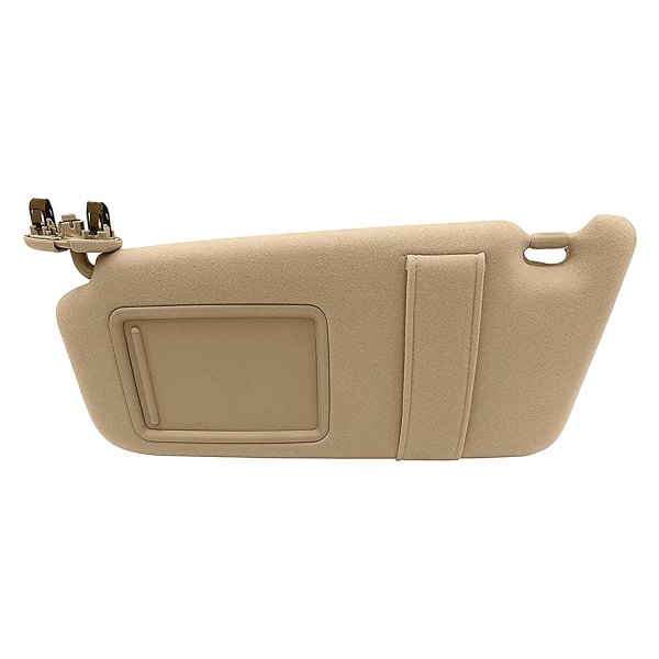 2009 toyota camry sun visor replacement part 2009 toyota camry sun visor replacement part