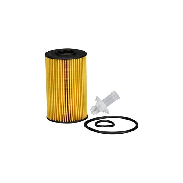 Ecogard® S5702 Synthetic+ Extended Life Media Engine Oil Filter