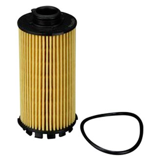 718 Cayman Premium Replacement Fits Porsche 718 Boxster ECOGARD X10632 Cartridge Engine Oil Filter for Conventional Oil 718 Cayman Premium Replacement Fits Porsche 718 Boxster ECOGARD X10632 Cartridge Engine Oil Filter for Conventional Oil