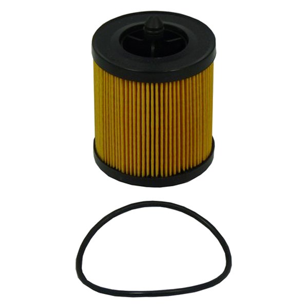 Ecogard® X5436 Conventional Media Engine Oil Filter