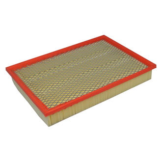 Ecogard® - Air Filter