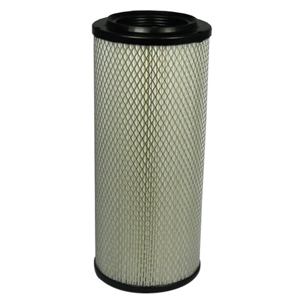 Ecogard® - Cylinder Air Filter