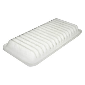 Ecogard® - Air Filter