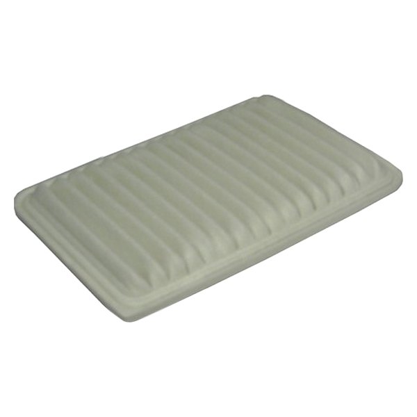 Ecogard® - Full Fabric Air Filter