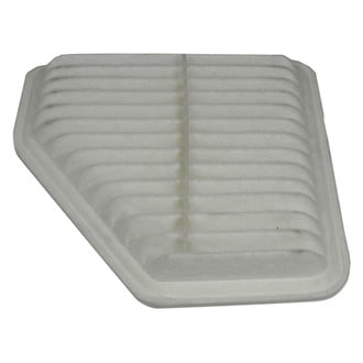 Ecogard® - Air Filter