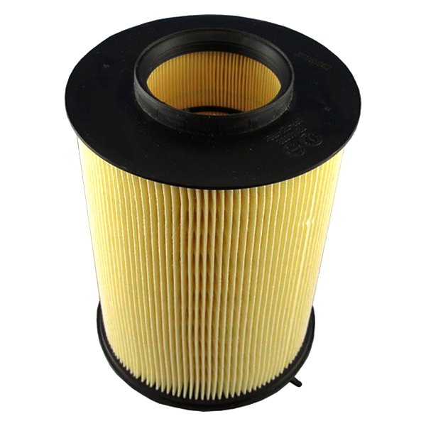 Ecogard® - Cylinder Air Filter