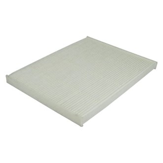 Ecogard® - Cabin Air Filter