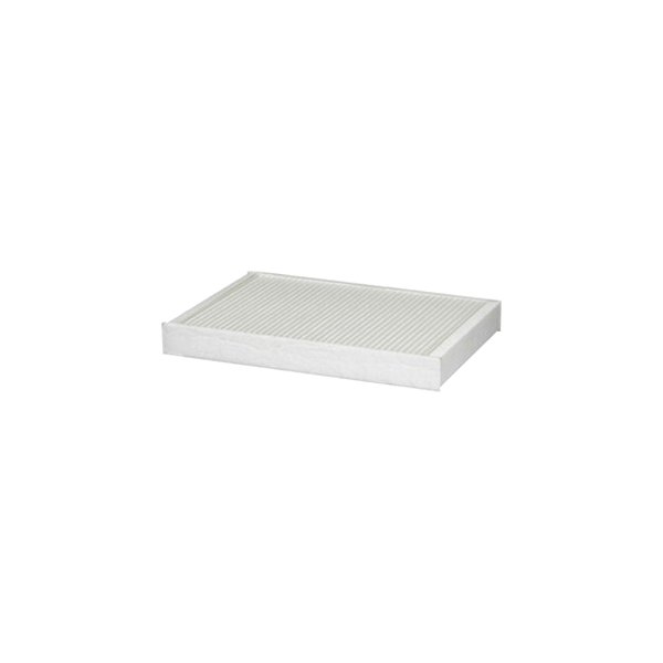 Ecogard® - Cabin Air Filter