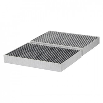 2021 BMW X7 Cabin Air Filters — CARiD.com