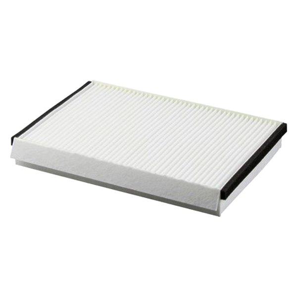 Ecogard® - Cabin Air Filter